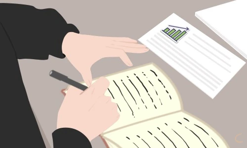 为什么数据分析能帮助篮球教练更好地指导球员_2
